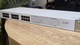Zdjęcie oferty: Switch 24-portowy 3Com Baseline Switch 2824