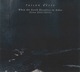 Zdjęcie oferty: raison d'etre - When The Earth Dissolves In Ashes