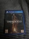 Zdjęcie oferty: Dark souls remaster