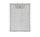 Zdjęcie oferty: Filtr przeciwtłuszczowy do okapu kuchennego aluminiowy 210mm x 320mm