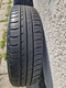 Zdjęcie oferty: Koła Lato 165/70R14 Komplet VW Polo, Fox, Fabia