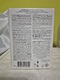 Zdjęcie oferty: Lancome la vie est belle l'elixir - 50 ml