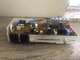 Zdjęcie oferty: SAMSUNG  - Programator moduł MFS-KTB4NPH-02 pralka