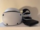 Zdjęcie oferty: Playstation VR2 [PSVR2] + PC Adapter + 2 Gry