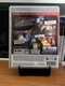 Zdjęcie oferty: inFAMOUS 2 Playstation 3