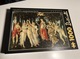 Zdjęcie oferty: Wiosna Botticelli puzzle 1000 szt