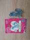 Zdjęcie oferty: Figurka my little pony Minuette 