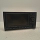 Zdjęcie oferty: Audi RNS-E A4 B7 Radio Navigation Cd Mp3 SD z KODEM