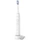 Zdjęcie oferty: ZESTAW Szczoteczka Philips Sonicare Series 7100 HX7420/01 Biała