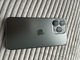 Zdjęcie oferty: iPhone 13 Pro 256 GB graphite