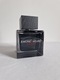 Zdjęcie oferty: Lalique Encre Noire Sport 100ml