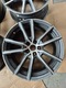 Zdjęcie oferty: 4 Felgi BMW G20 G21 WZÓR 780 WZ-780 18" Style 780 V-Spoke 