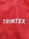 Zdjęcie oferty: Kurtka wiatrówka biegowa rowerowa Trimtex roz. M