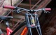 Zdjęcie oferty: Mondraker Summum Carbon Pro 2018