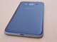 Zdjęcie oferty: Samsung Galaxy J3 Pro 2016 SM-J320FN 8GB 1,5GB Piękny Stan!
