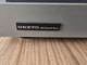 Zdjęcie oferty: Gramofon Onkyo CP-5000A