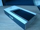 Zdjęcie oferty: Google Pixel 6 Pro 12 /128 5G szary-używany stan idealny.Gwarancja.Dodatki.