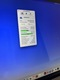 Zdjęcie oferty: MacBook Pro A1707_15 cali_INTEL i7_16GB RAM_512 GB HDD_RADEON PRO 560 4GB