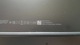 Zdjęcie oferty: Hp Omen 16 i5-12500H/ 16gb RAM / RTX 3050 Ti 95W / Stan jak nowy KOMPLET