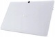 Zdjęcie oferty: Tablet ACER ICONIA ONE 10 B3-A20 16GB 10 "bialy