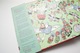 Zdjęcie oferty: Classic Children's Comics ANTOLOGIA Art Spiegelman