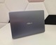 Zdjęcie oferty: ASUS VivoBook S14 S410 Intel Core i5-8250U Nvidia