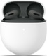 Zdjęcie oferty: Słuchawki Google Pixel Buds 2a kolor zielonoszary