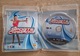 Zdjęcie oferty: Gra PlayStation PS3 Sports Champions PL 