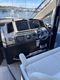 Zdjęcie oferty: Jacht motorowy Galeon 400 fly 2021 r idealny CESJA