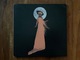 Zdjęcie oferty: Karen Elson - The Ghost Who Walks USA