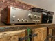 Zdjęcie oferty: Sansui AU alpha 607 MR