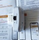 Zdjęcie oferty: Wzmacniacz sygnału Wi-FI Mocny Repeater Access Point Router 300 Mbs 2.4GHz