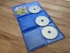 Zdjęcie oferty: Zestaw gier dla dzieci na PS4 PS5 Psi Patrol Crash Bandicoot Bluey