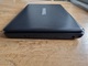 Zdjęcie oferty: Laptop toshiba satelite c660 100% sprawny 
