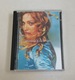 Zdjęcie oferty: Minidisc Madonna Ray Of Light - czytaj opis