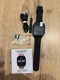 Zdjęcie oferty: Smartwatch Pthtechus A9 kidiz watch sos, bluetooth, gps, video calling