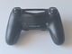 Zdjęcie oferty: Pad Dualshock PS4 V2 - analogi TMR
