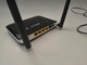 Zdjęcie oferty: Access Point Router Wi-Fi D-Link DWR-116 do modemu USB LTE 4G 300 Mbs 4xLAN