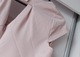 Zdjęcie oferty: Elegancka sukienka krótki rękaw bawełna rozm.M/L