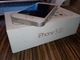 Zdjęcie oferty: telefon Apple iPhone 5s z pudełkiem