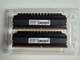 Zdjęcie oferty: Pamięć DDR4 PATRIOT Viper 4 BLACKOUT 16GB ( 2x8GB ) 4133 MHz CL18 1.4V