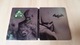 Zdjęcie oferty: BATMAN Arkham City PS3 PL Steelbook + okularki 3D Arkham Asylum