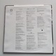 Zdjęcie oferty: Mumford & Sons – Sigh No More |LP USA 2010 180g