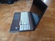 Zdjęcie oferty: Laptop Fujitsu Lifebook E756 i5 256GB SSD 16GB RAM DDR4 15,6"