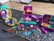 Zdjęcie oferty: Polly Pocket 3 zestawy