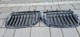 Zdjęcie oferty: Nerki Gril Atrapa BMW 730 G11/G12 Czarne