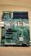 Zdjęcie oferty: Płyta główna serwerowa Intel Server Board S3420GP (LGA / Socket 1156) DDR3 