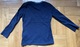 Zdjęcie oferty: Bluzka "Brklyn" - H&M - rozmiar 110/116 (4/6 l)