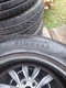 Zdjęcie oferty: Sprzedam 4 szt opon zimowych 235/60 R18 