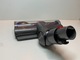 Zdjęcie oferty: Dyson v15 detect oryginalna elektroszczotka Torque Drive 370022